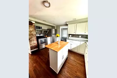 324 S Hamilton Street, Marshall, MI 49068 - Photo 13