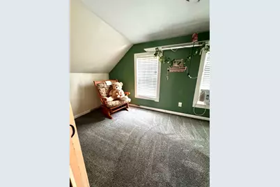 324 S Hamilton Street, Marshall, MI 49068 - Photo 15