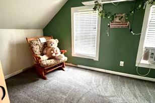 324 S Hamilton St, Marshall, MI 49068 - Photo 15