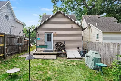 939 Sigsbee Street SE, Grand Rapids, MI 49506 - Photo 25