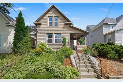 939 Sigsbee Street SE, Grand Rapids, MI 49506 - Photo 1