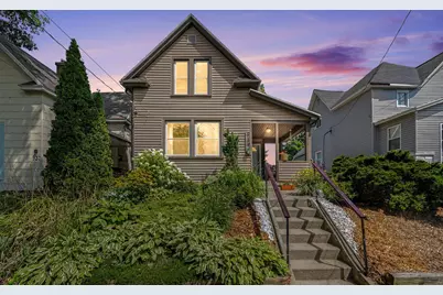 939 Sigsbee Street SE, Grand Rapids, MI 49506 - Photo 3