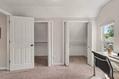939 Sigsbee Street SE, Grand Rapids, MI 49506 - Photo 19
