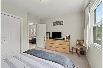 939 Sigsbee Street SE, Grand Rapids, MI 49506 - Photo 15
