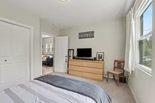 939 Sigsbee St SE, Grand Rapids, MI 49506 - Photo 15
