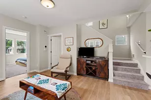 939 Sigsbee St SE, Grand Rapids, MI 49506 - Photo 7