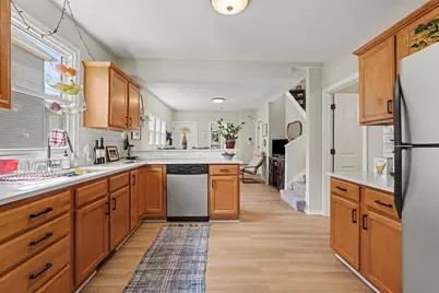 939 Sigsbee Street SE, Grand Rapids, MI 49506 - Photo 9