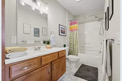 939 Sigsbee Street SE, Grand Rapids, MI 49506 - Photo 13