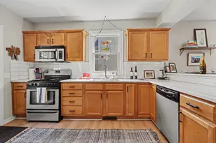 939 Sigsbee St SE, Grand Rapids, MI 49506 - Photo 11