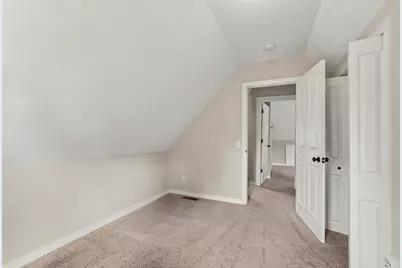 939 Sigsbee Street SE, Grand Rapids, MI 49506 - Photo 21