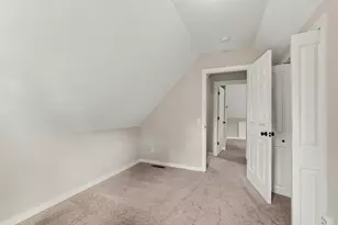 939 Sigsbee St SE, Grand Rapids, MI 49506 - Photo 21