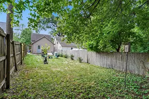 939 Sigsbee St SE, Grand Rapids, MI 49506 - Photo 27