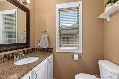 235 Olivia Court NW, Grand Rapids, MI 49504 - Photo 13