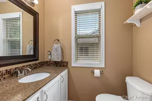 235 Olivia Ct NW, Grand Rapids, MI 49504 - Photo 13