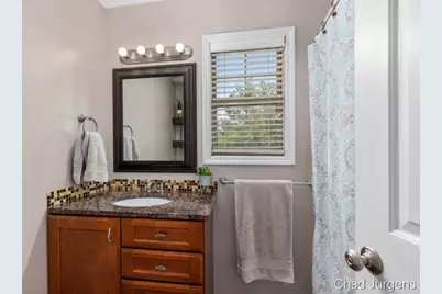 235 Olivia Court NW, Grand Rapids, MI 49504 - Photo 17
