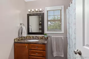 235 Olivia Ct NW, Grand Rapids, MI 49504 - Photo 17