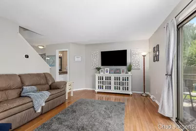 235 Olivia Court NW, Grand Rapids, MI 49504 - Photo 3