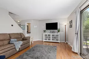 235 Olivia Ct NW, Grand Rapids, MI 49504 - Photo 3