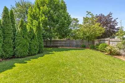 235 Olivia Court NW, Grand Rapids, MI 49504 - Photo 27