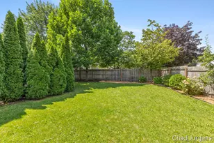 235 Olivia Ct NW, Grand Rapids, MI 49504 - Photo 27