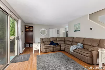 235 Olivia Court NW, Grand Rapids, MI 49504 - Photo 5