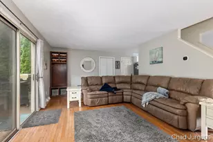 235 Olivia Ct NW, Grand Rapids, MI 49504 - Photo 5