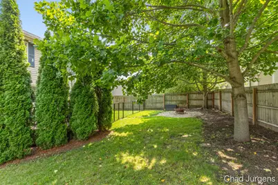 235 Olivia Court NW, Grand Rapids, MI 49504 - Photo 25