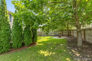 235 Olivia Ct NW, Grand Rapids, MI 49504 - Photo 25