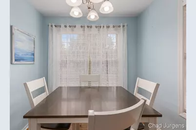 235 Olivia Court NW, Grand Rapids, MI 49504 - Photo 11