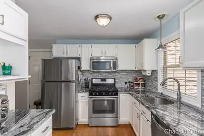 235 Olivia Court NW, Grand Rapids, MI 49504 - Photo 7