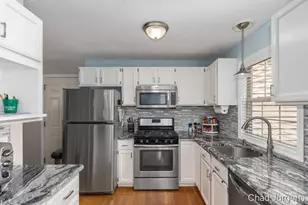 235 Olivia Ct NW, Grand Rapids, MI 49504 - Photo 7