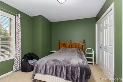 235 Olivia Court NW, Grand Rapids, MI 49504 - Photo 15