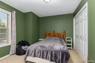 235 Olivia Ct NW, Grand Rapids, MI 49504 - Photo 15