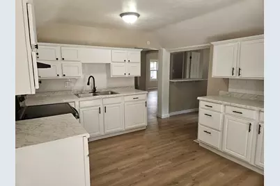 709 N Locust Street, Adrian, MI 49221 - Photo 3