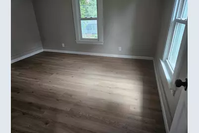 709 N Locust Street, Adrian, MI 49221 - Photo 7