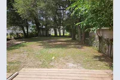 709 N Locust Street, Adrian, MI 49221 - Photo 13