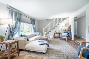 1447 71 1/2 St, South Haven, MI 49090 - Photo 5