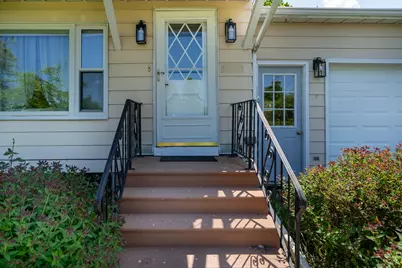 1447 71 1/2 Street, South Haven, MI 49090 - Photo 3