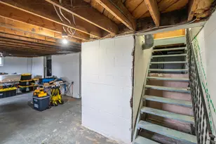 1447 71 1/2 St, South Haven, MI 49090 - Photo 37