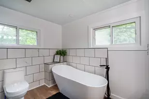 1447 71 1/2 St, South Haven, MI 49090 - Photo 17