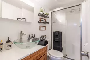 1447 71 1/2 St, South Haven, MI 49090 - Photo 25