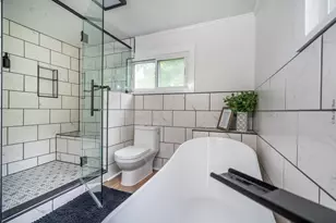 1447 71 1/2 St, South Haven, MI 49090 - Photo 15