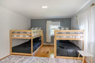 1447 71 1/2 St, South Haven, MI 49090 - Photo 23