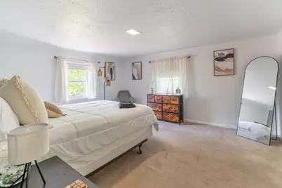 1447 71 1/2 Street, South Haven, MI 49090 - Photo 29