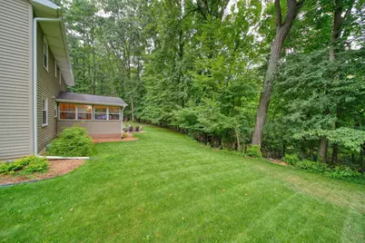5168 W Bluestone Street, Jackson, MI 49201 - Photo 51