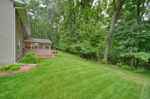 5168 W Bluestone St, Jackson, MI 49201 - Photo 51