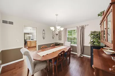 5168 W Bluestone Street, Jackson, MI 49201 - Photo 13