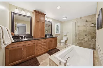 5168 W Bluestone Street, Jackson, MI 49201 - Photo 33