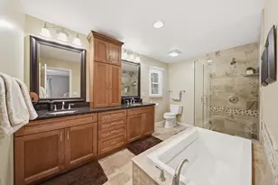 5168 W Bluestone St, Jackson, MI 49201 - Photo 33