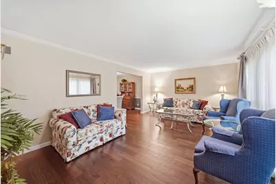 5168 W Bluestone Street, Jackson, MI 49201 - Photo 9